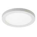 Halo RECESSED SM LT TRIM  4"" SMD4R69SWH